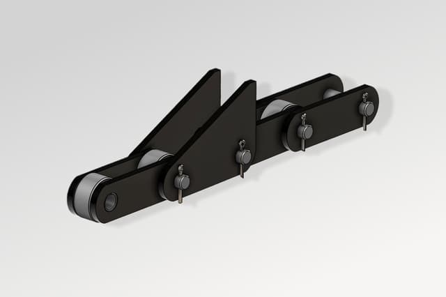 Feeder Tables Chain product