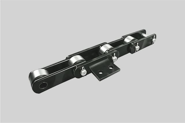 Rack Carrier Chain product