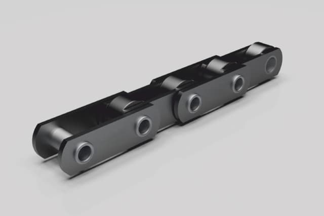 Cane Harvester Chain product