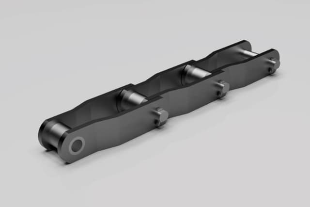 Crank Link Chain product