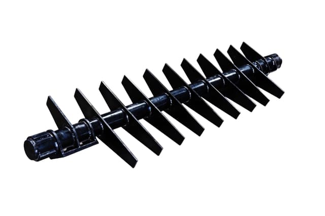 Rake Elevators product