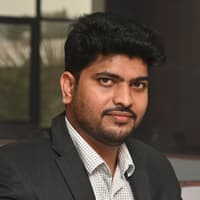 Mr. Nikhil Jagtap, Joint CMD